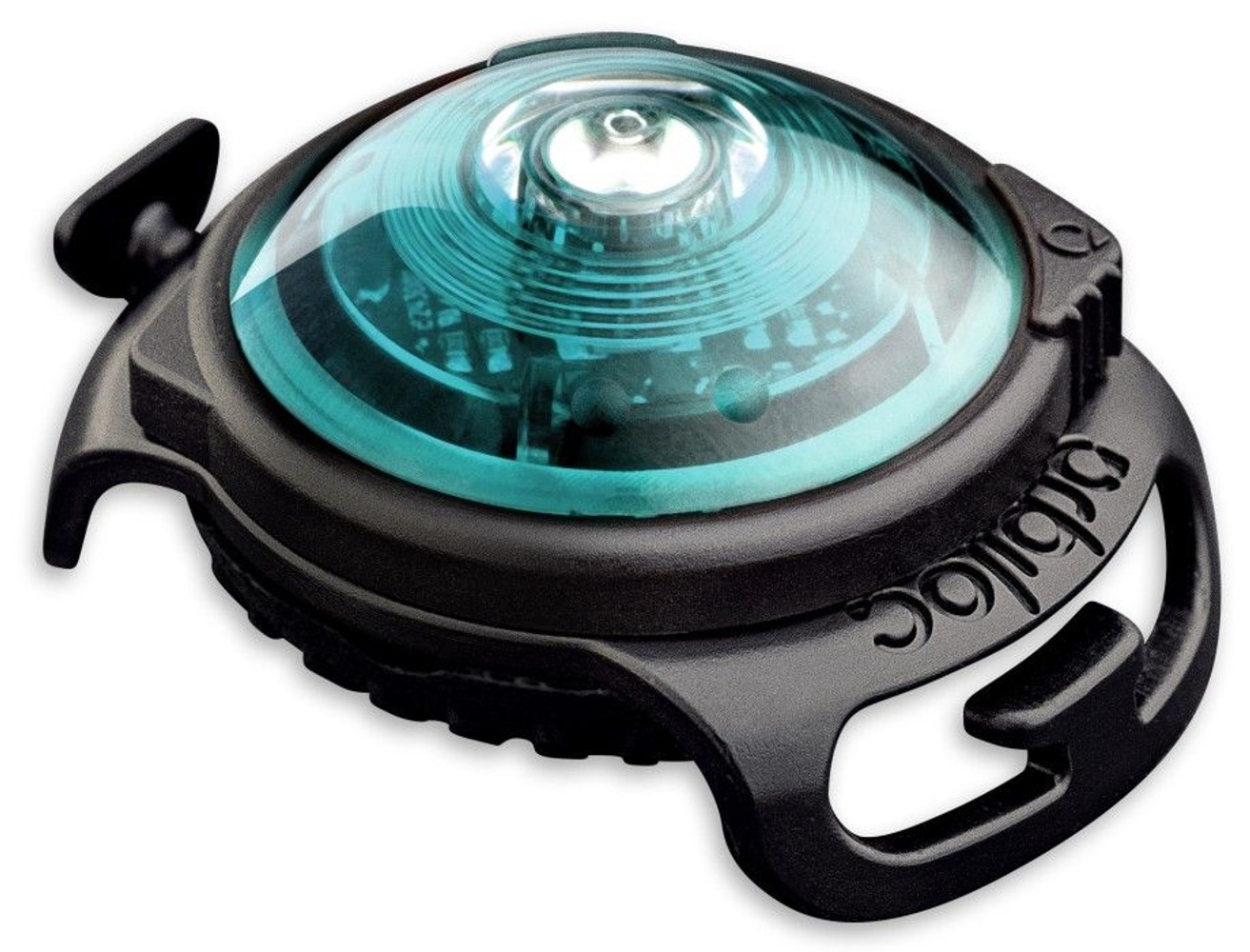 productImage: Turkis Dual Hundelys