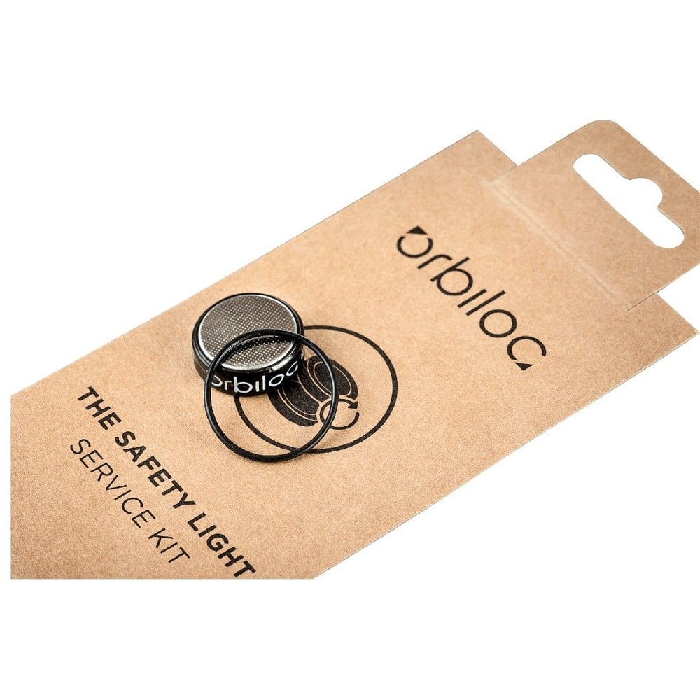 productImage: Service Kit dual