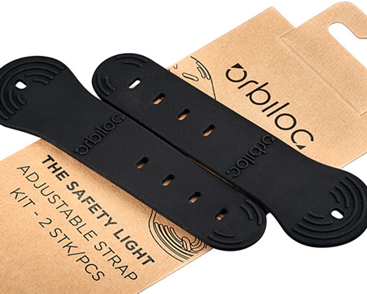 productImage: Adjustable Strap Kit