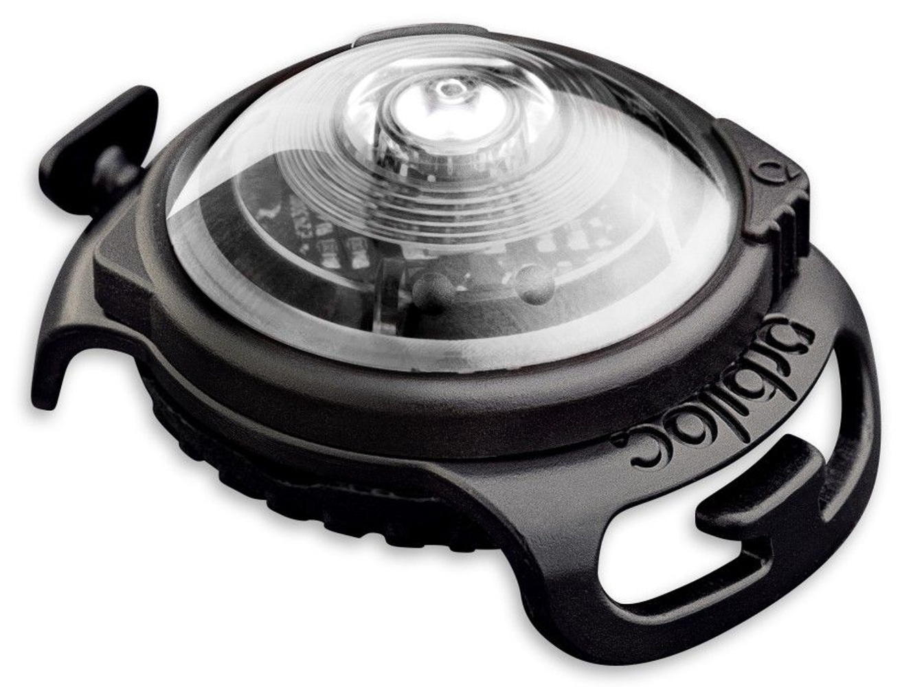 productImage: Hvit Dual Hundelys