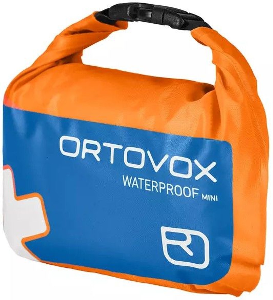 productImage: First Aid Waterproof Mini
