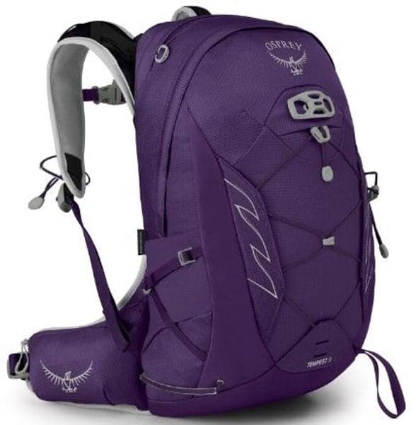 Violac Purple