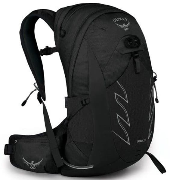 Stealth Black