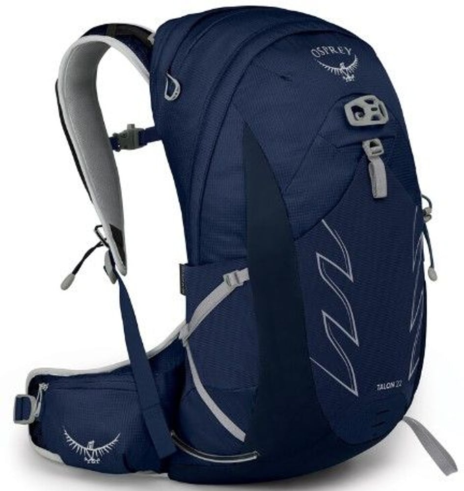 productImage: Talon 22L Ceramic Blue