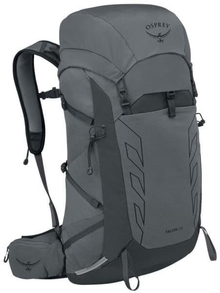 Phantom Grey/Dark Charcoal