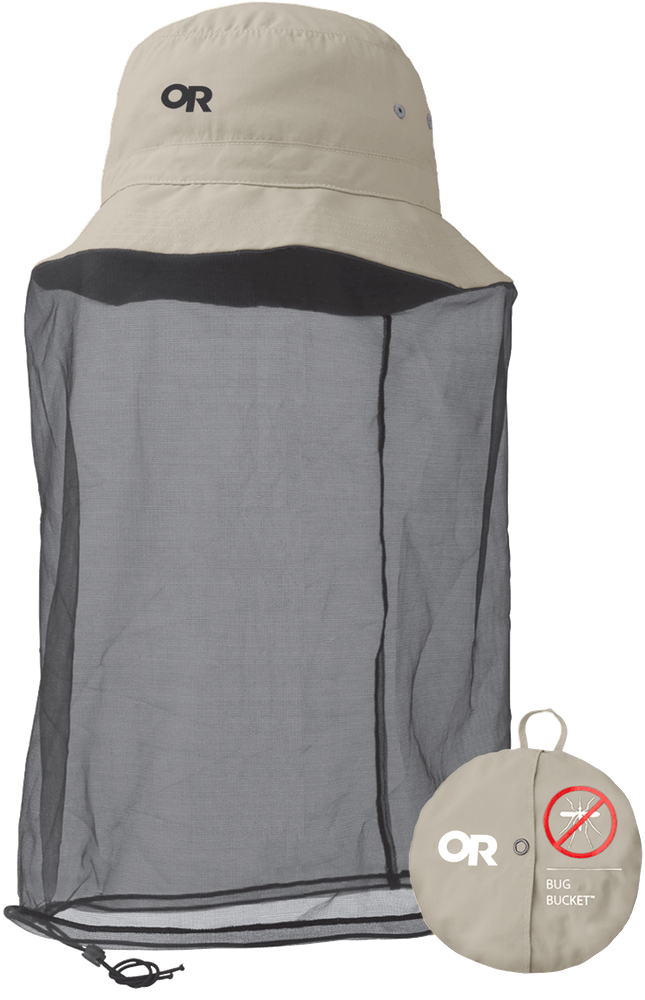productImage: Bug Bucket Khaki
