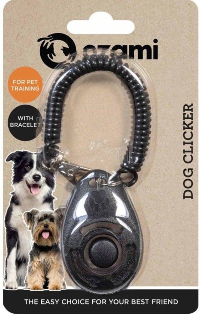 productImage: Klicker med armbånd