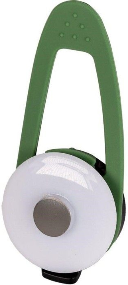 productImage: Blinker Wheel grønn