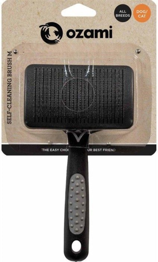 productImage: Brush Self-Cleaning Medium