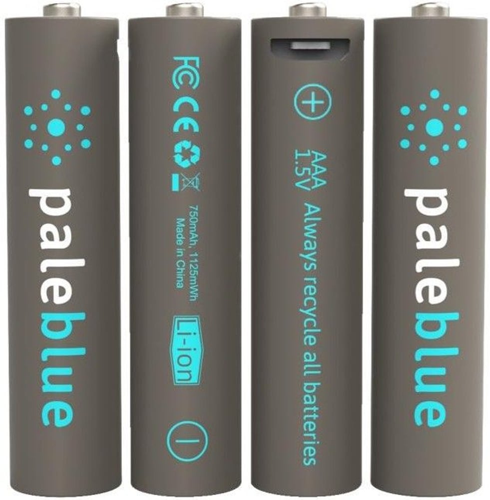productImage: Li-Ion Rechargeable AAA Battery 4-Pack