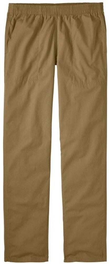 productImage: M's Funhoggers Pants Classic Tan
