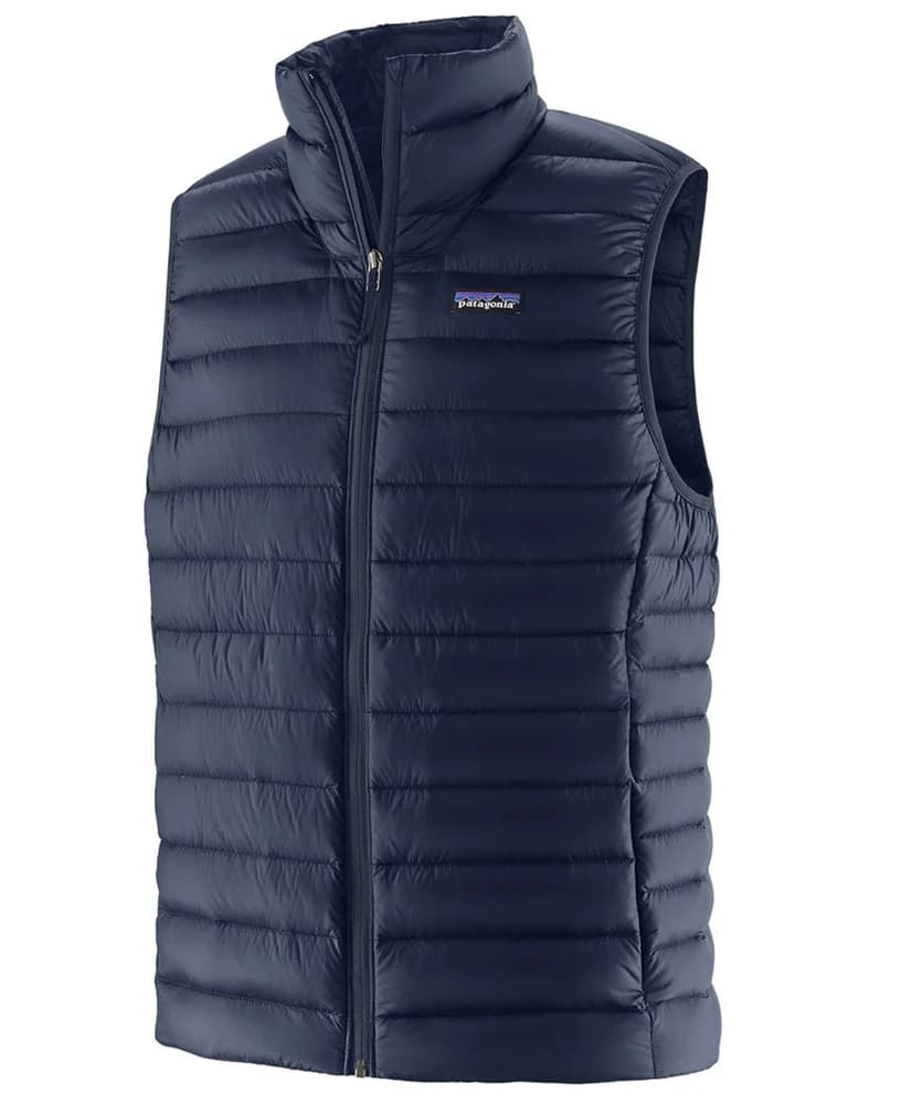 New Navy