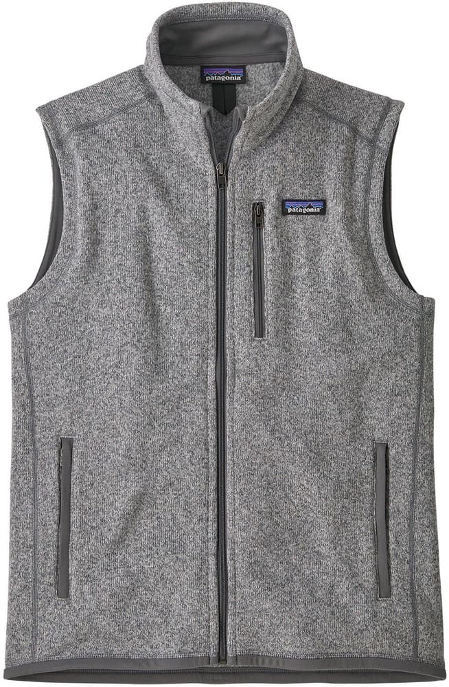 Stonewash