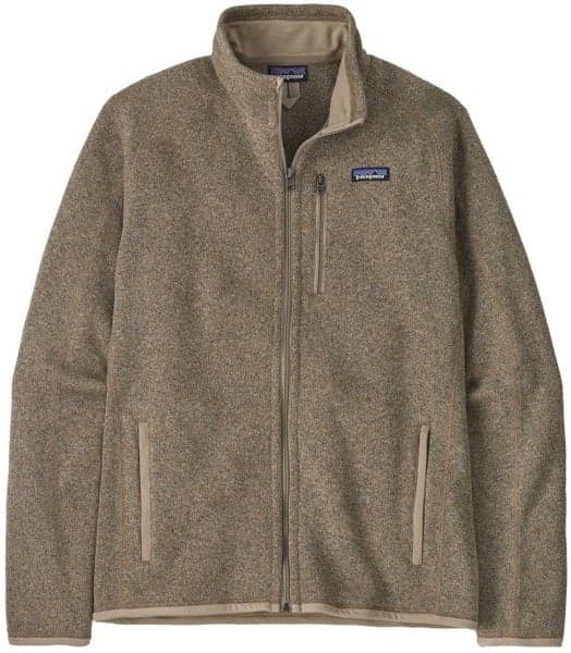 Seabird Grey