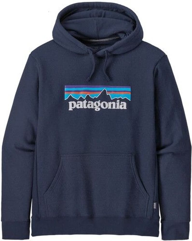 New Navy