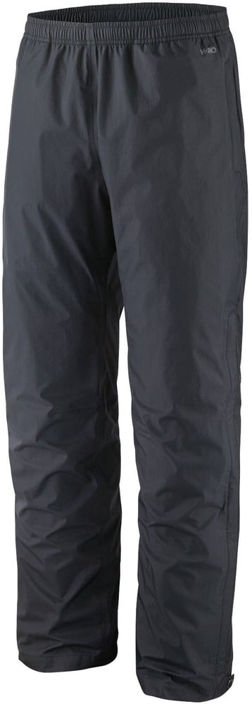 productImage: M's Torrentshell 3L Rain Pants Reg Black