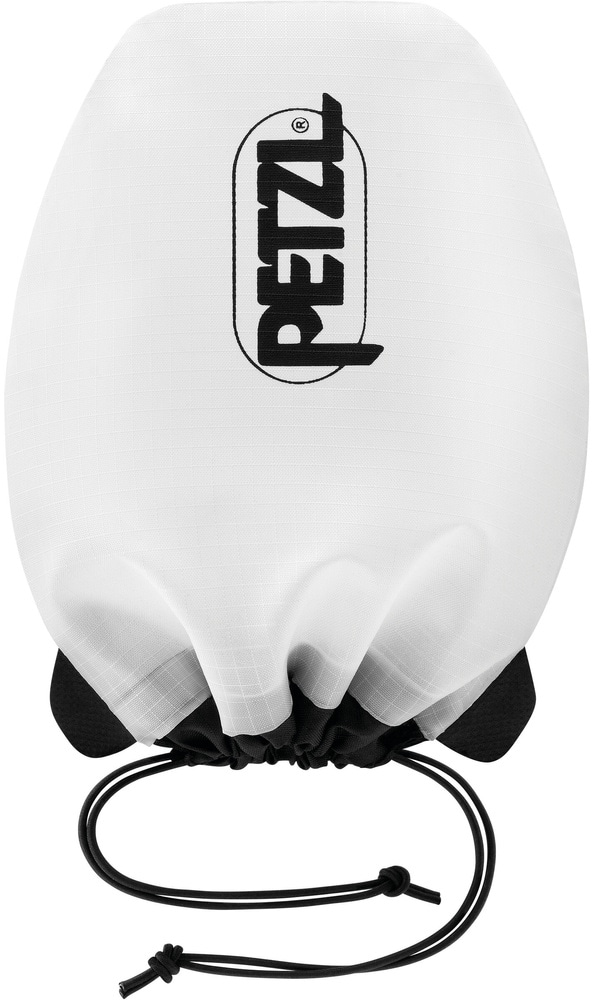 productImage: Shell LT Headlamp Pouch