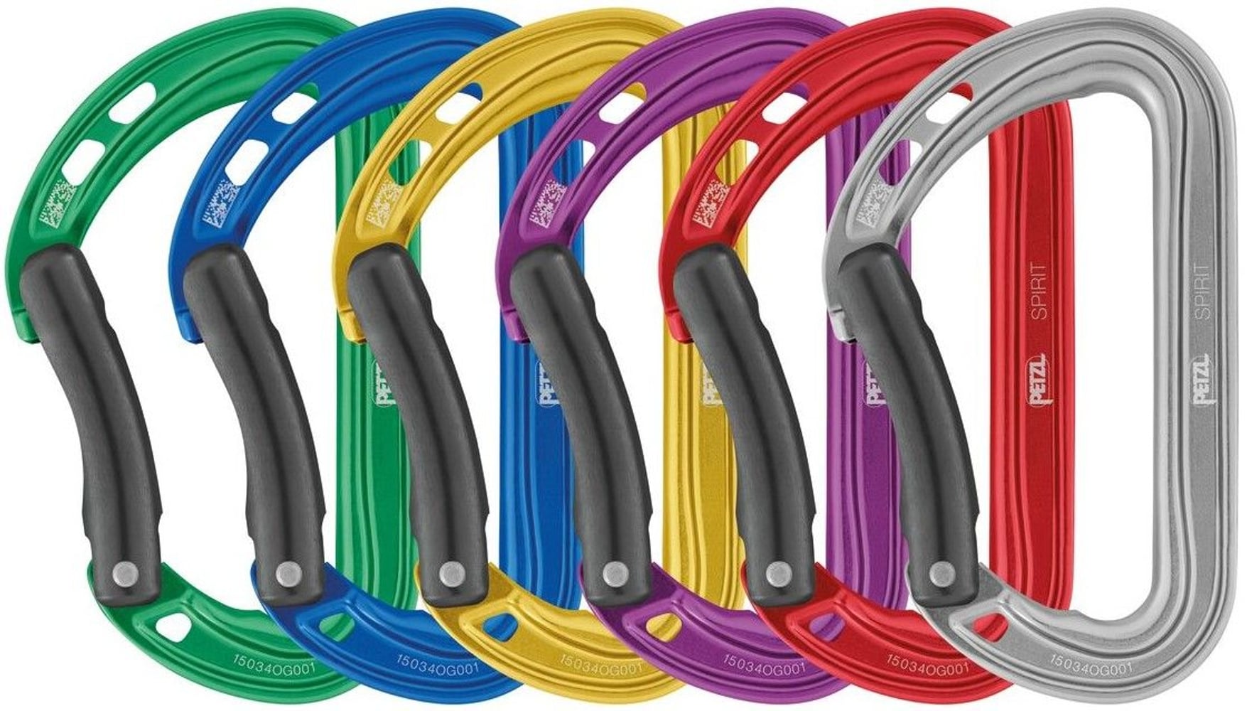 productImage: 6-Pack Spirit Bent Blue/Gray/Violet/Green/Red/Yellow