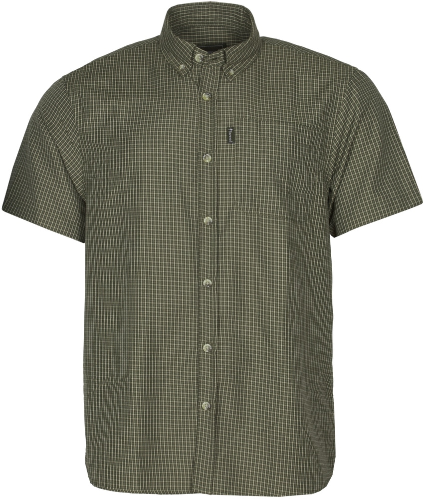 productImage: Summer Shirt Green