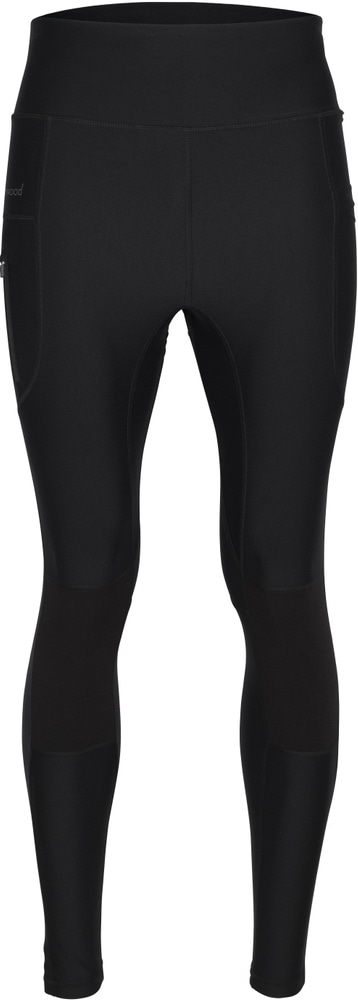 productImage: Finnveden Active Tights Women Black