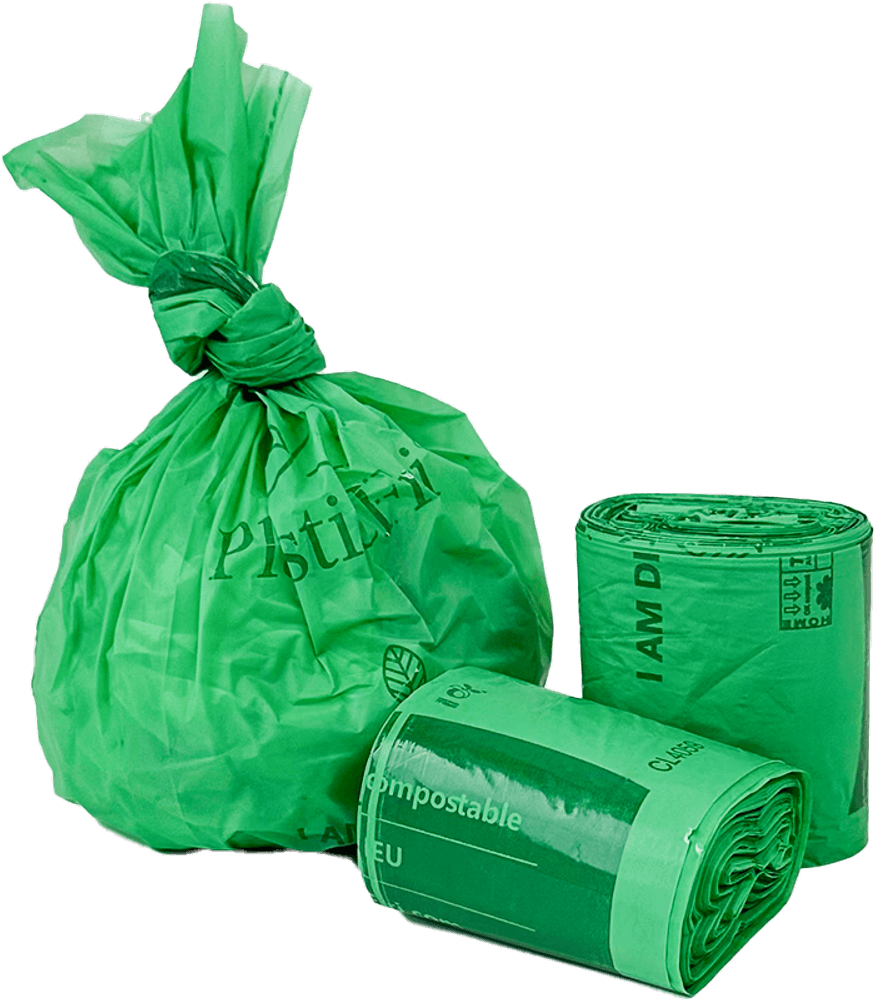 productImage: Dog Bags 25 pcs