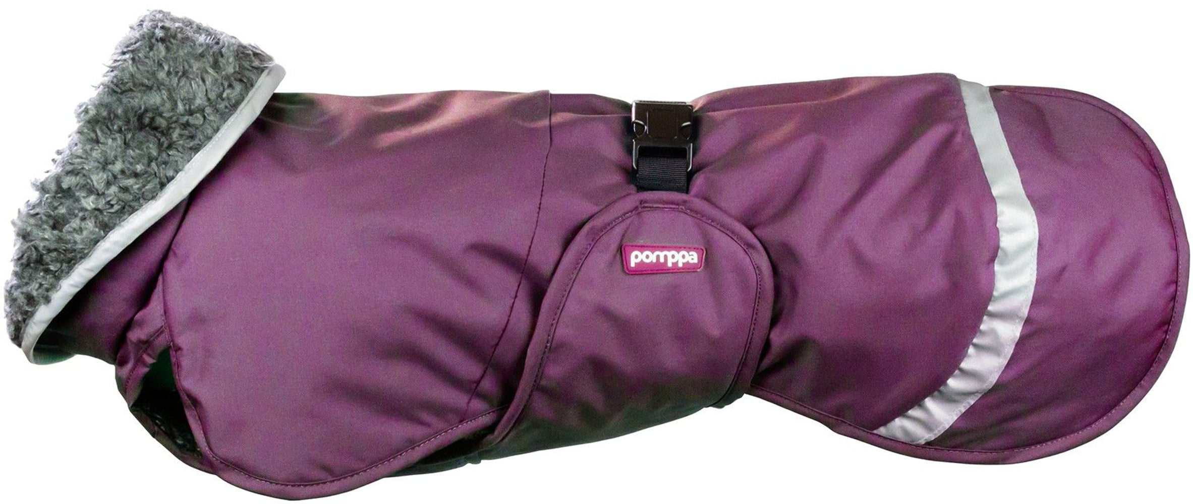 productImage: Perus 37-40 cm Plum