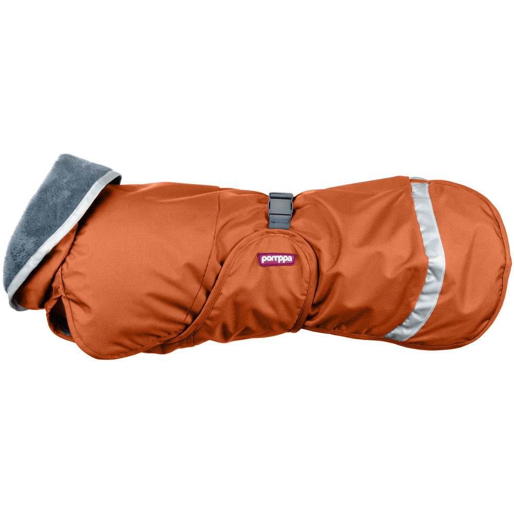 productImage: Kevyt 31-34 cm Rust