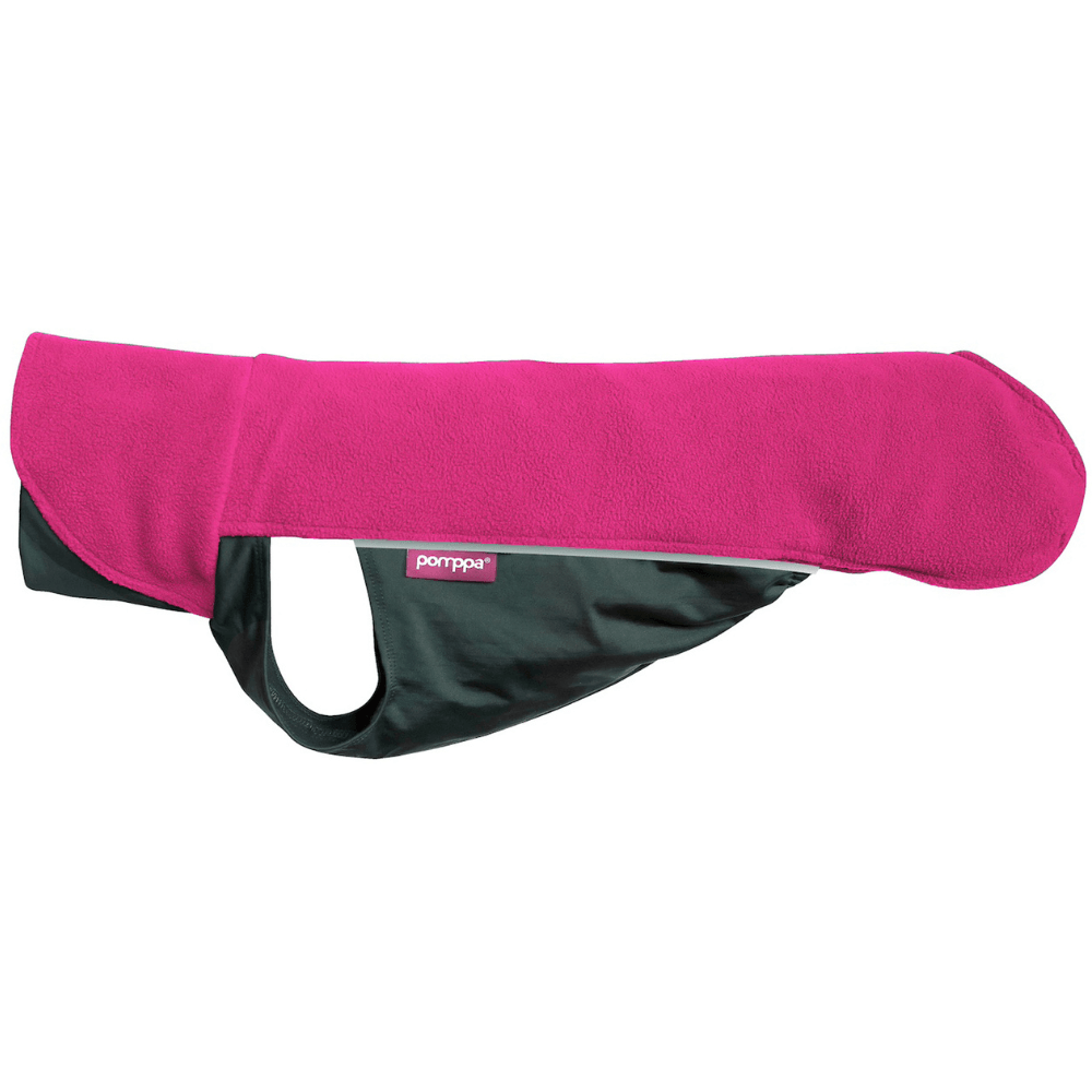 Jumppa 31-34 cm Pink, view: 1