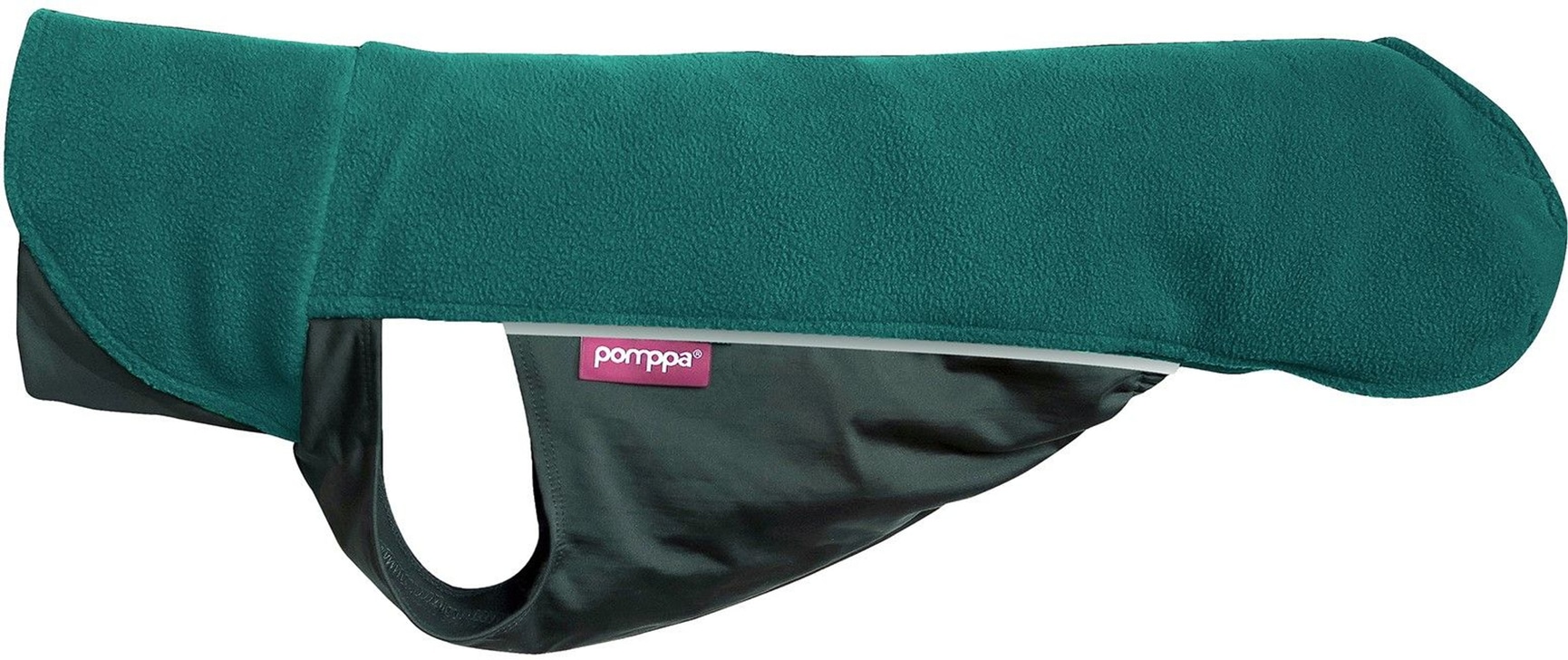 Jumppa 37-40 cm Forest, view: 1