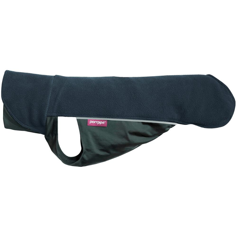 productImage: Jumppa 37-40 cm Midnight