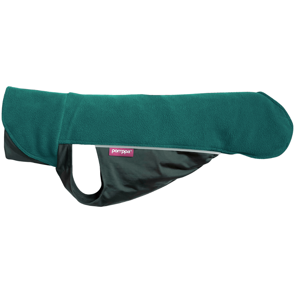productImage: Jumppa 25-28 cm Forest
