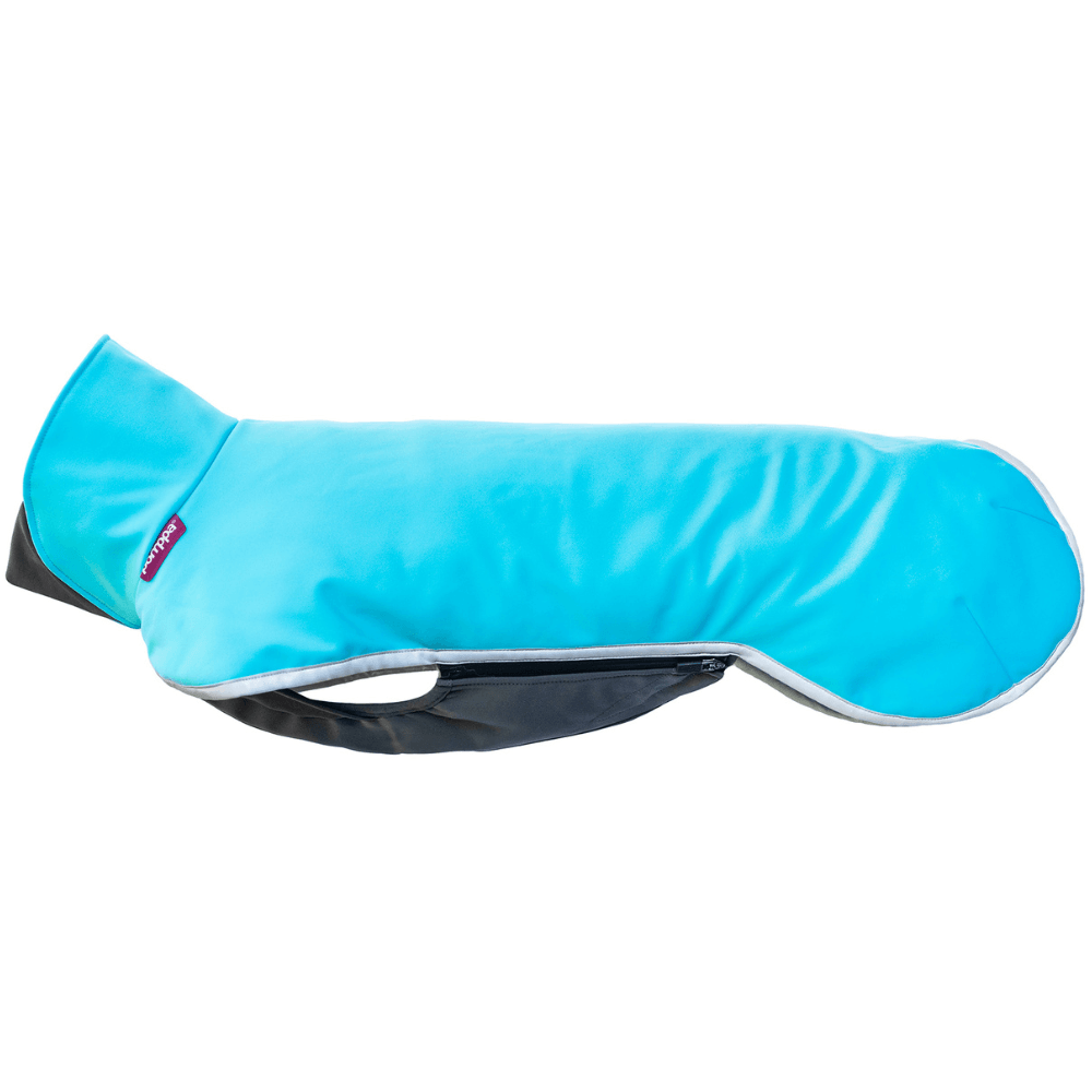 Sportti 37-40 cm Arctic, view: 1