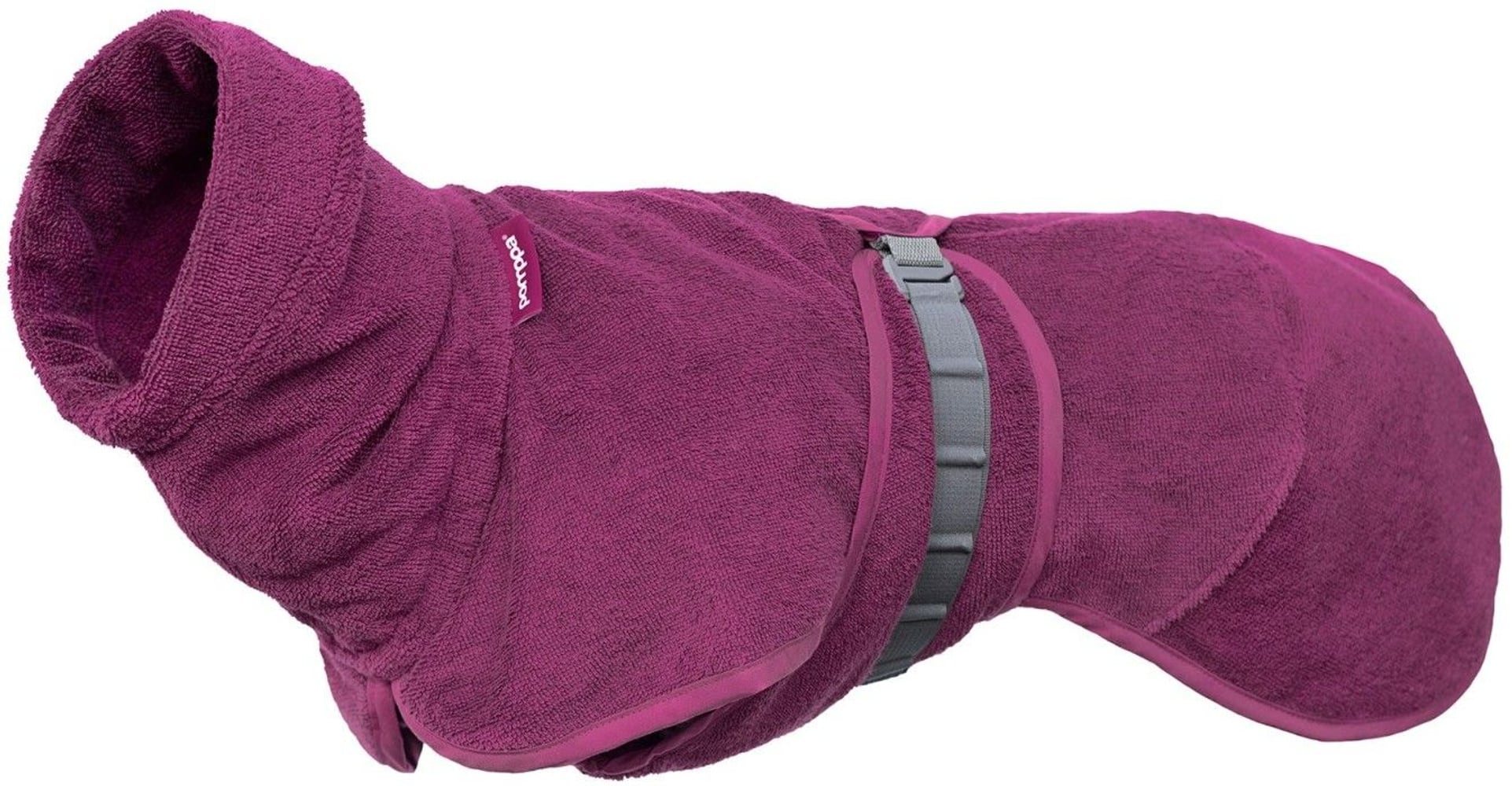 productImage: Bath 25-28 cm Plum