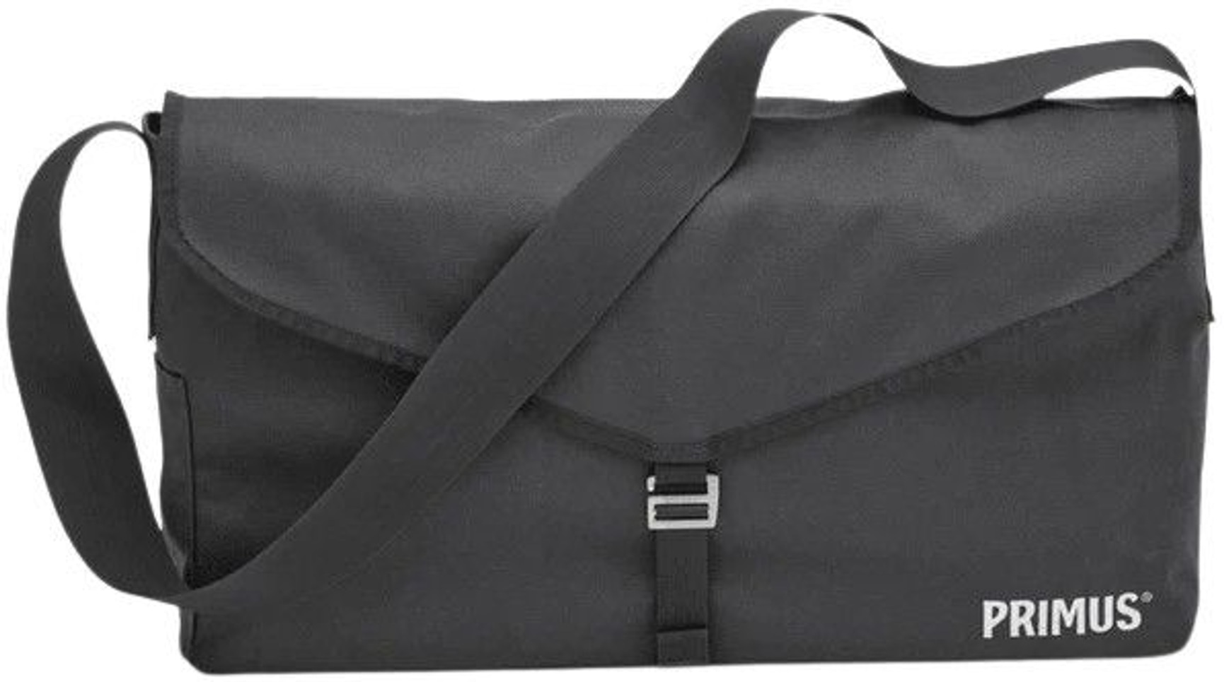 productImage: Primus Bag for Kinjia & Tupike