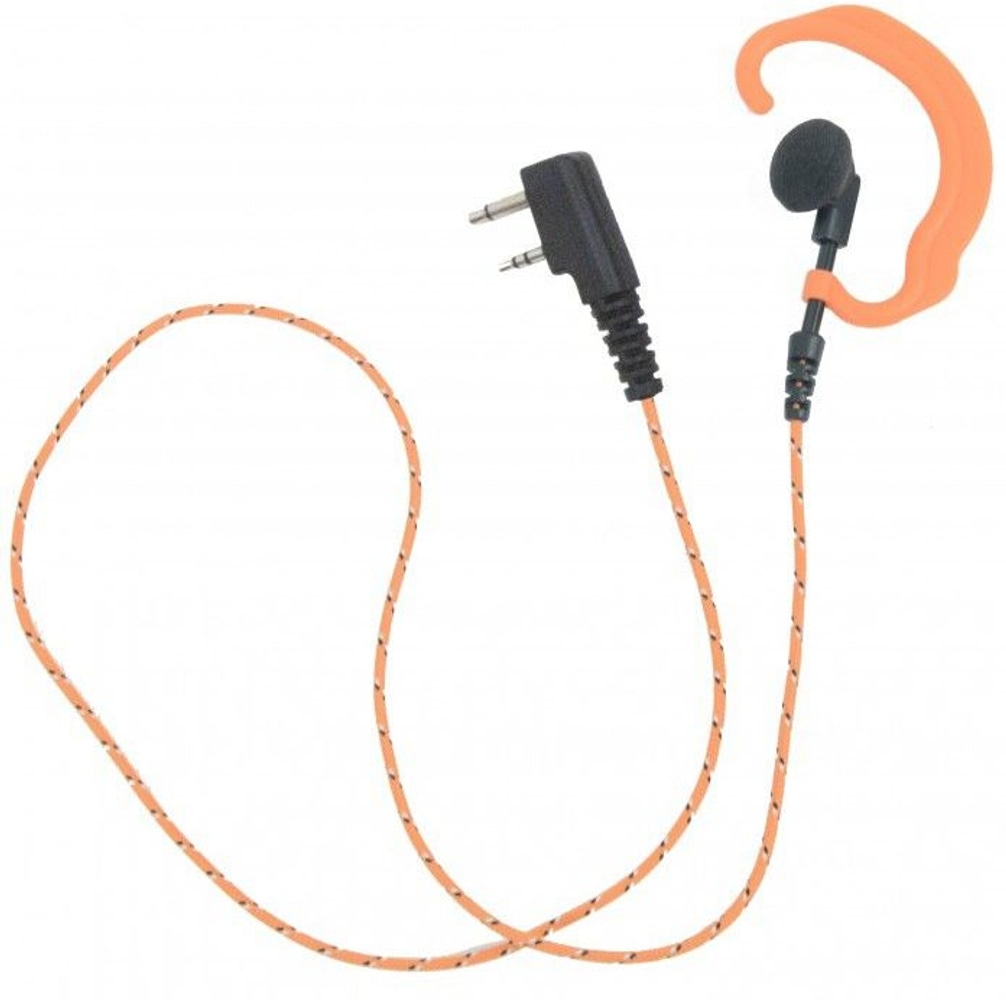 productImage: PRO-C50L C-Mussla