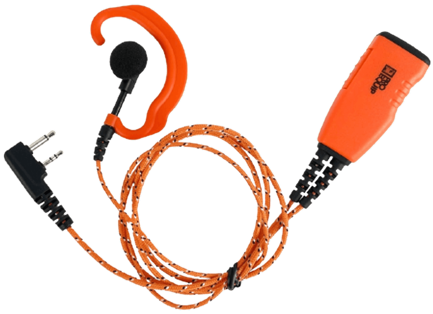 productImage: PRO-P610L Headset