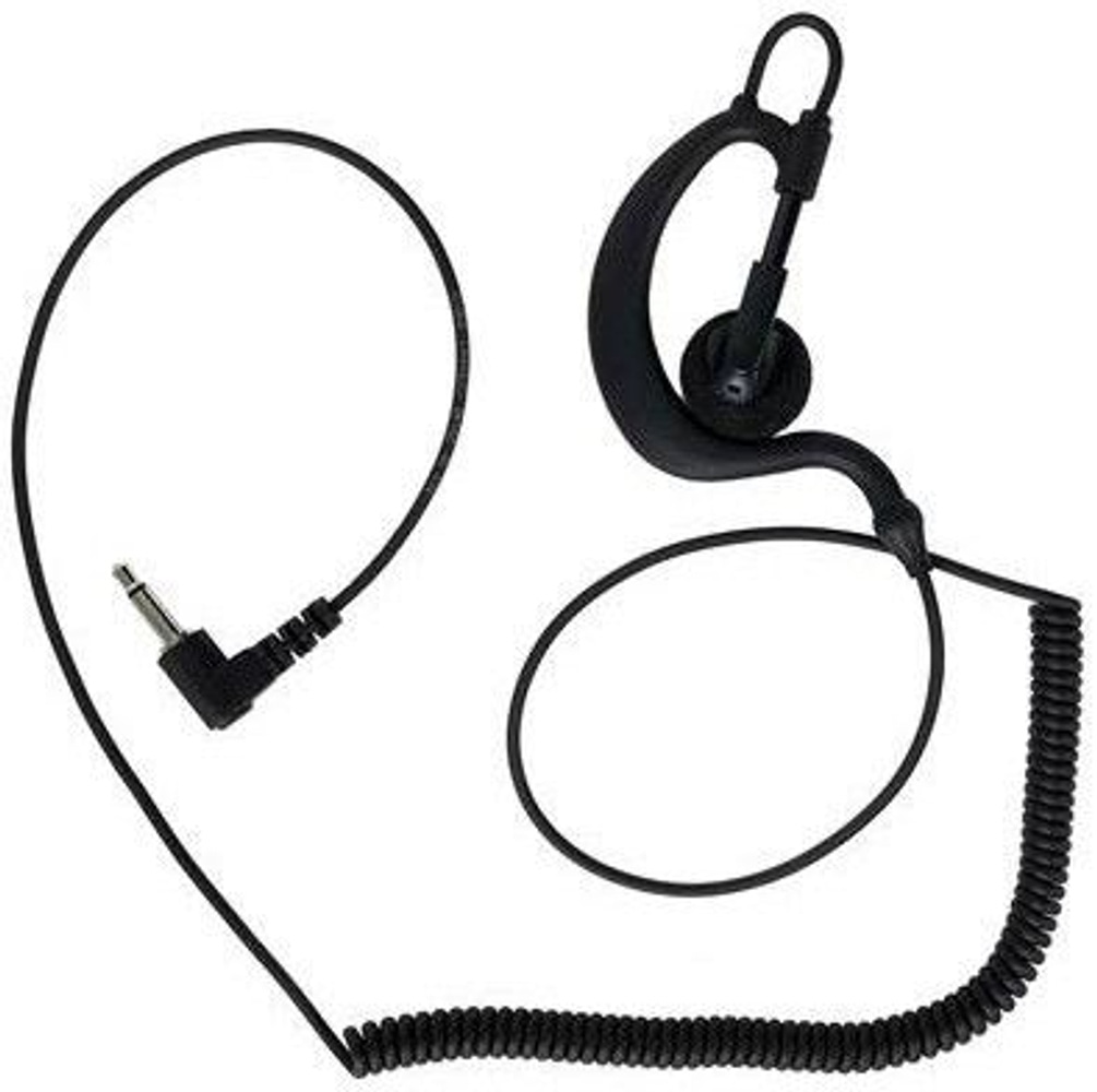 productImage: PRO-C50L C-Mussla Svart