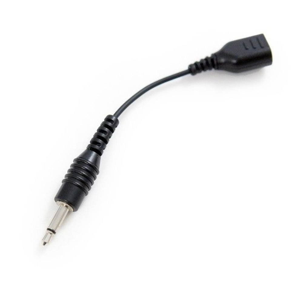 productImage: ProEquip Adapter (Sordin) for PRO-headset