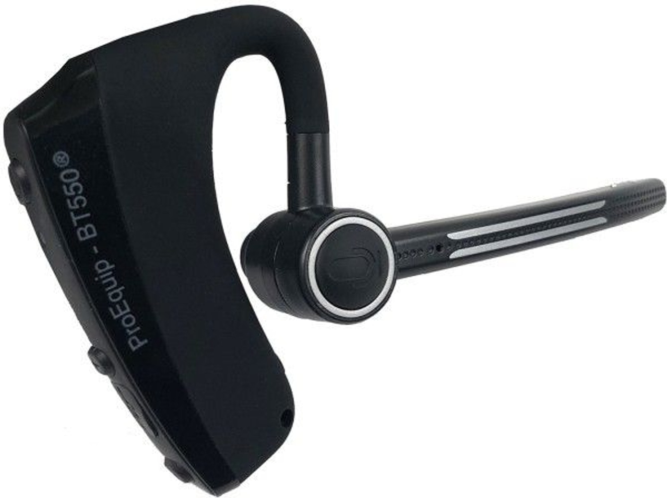 ProEquip PRO-BT550, view: 1
