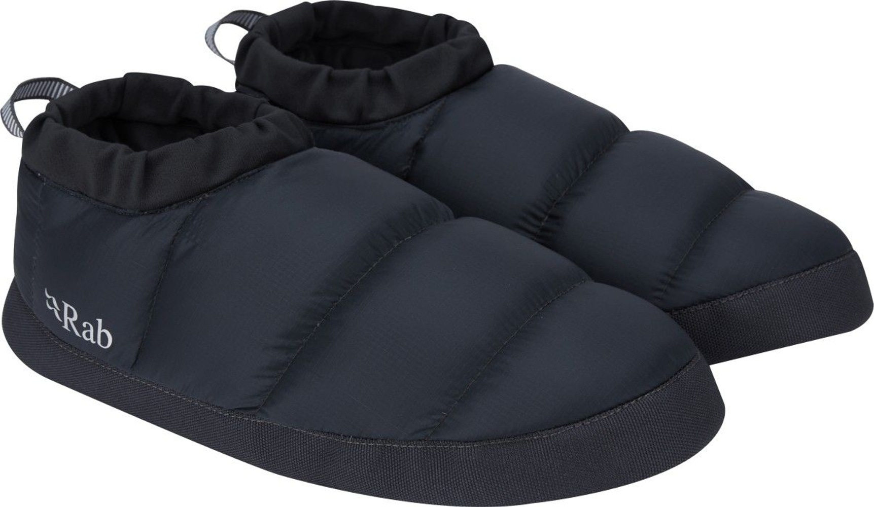 productImage: Down Hut Slipper Beluga