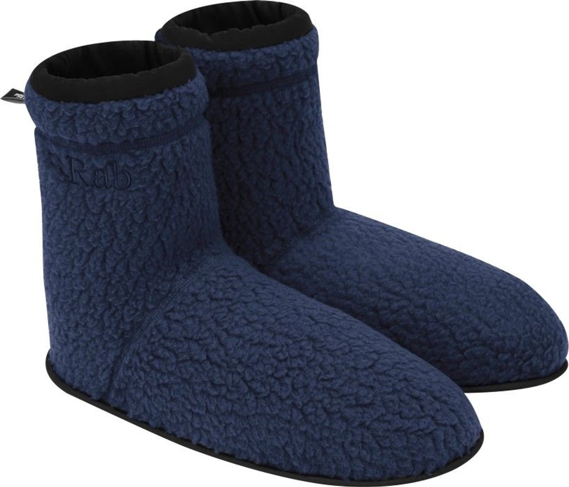 productImage: Outpost Hut Boot Deep Ink
