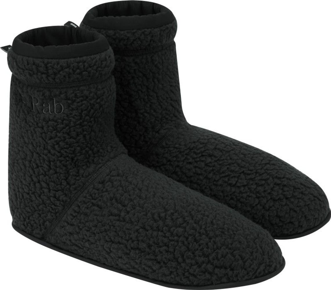 productImage: Outpost Hut Boot Beluga