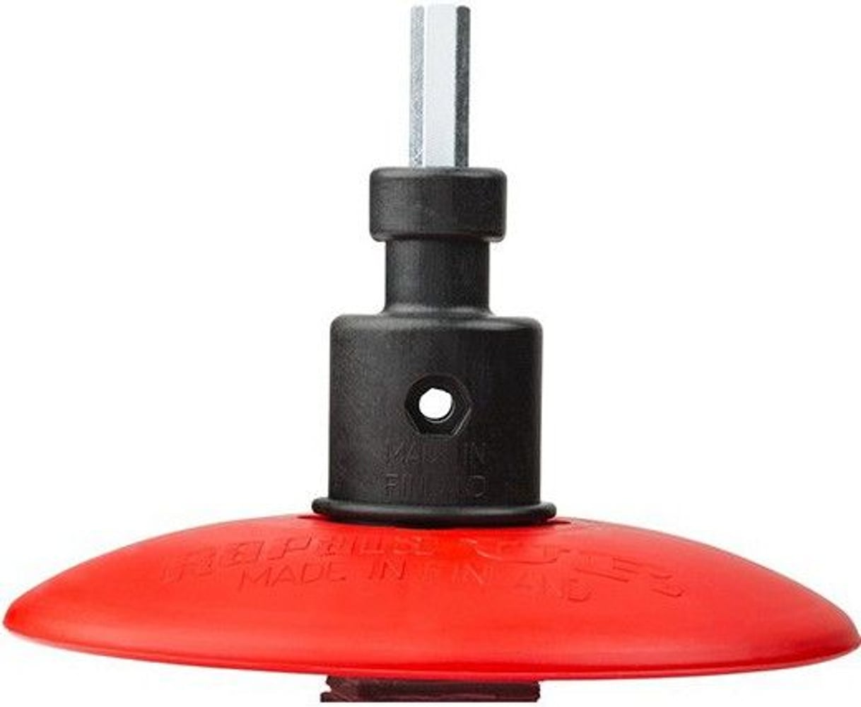 productImage: EVO Pro HDA Adapter