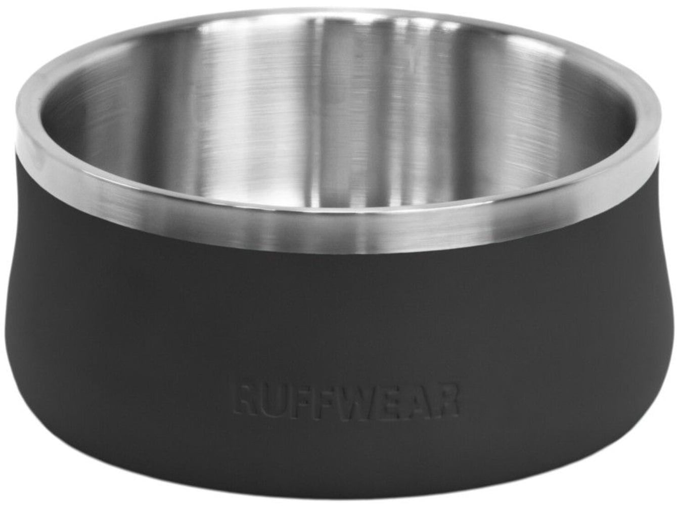 productImage: Basecamp Bowl Basalt Gray