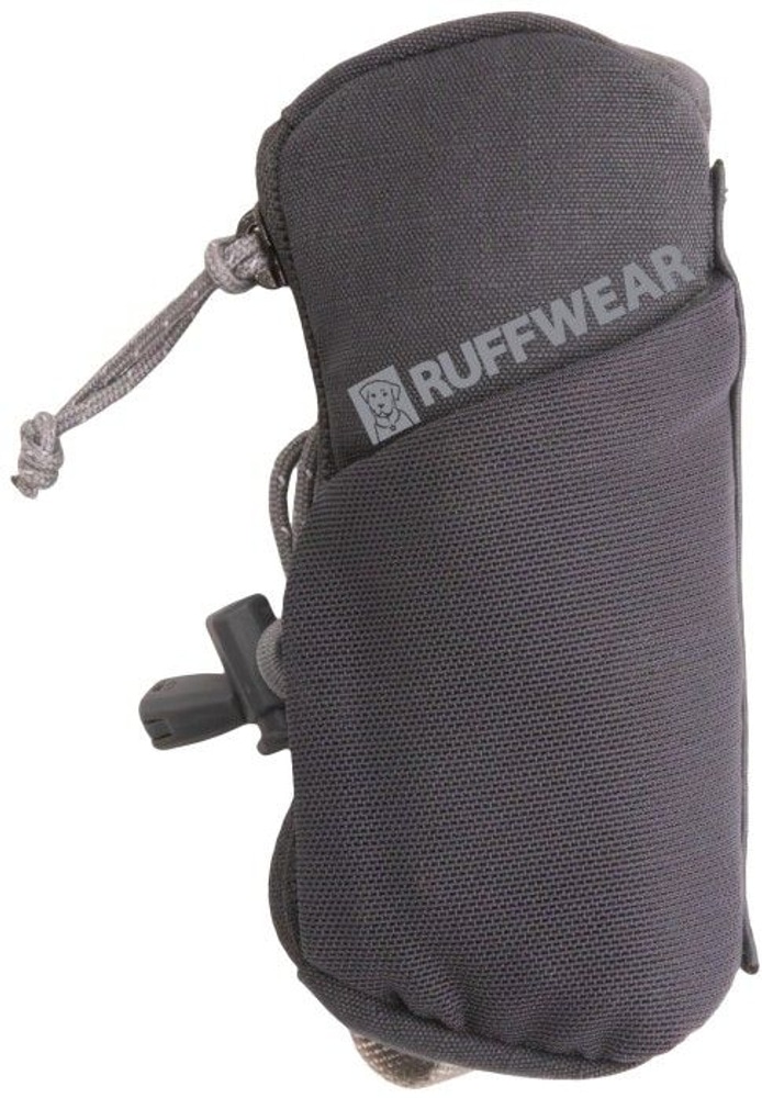 productImage: Stash Bag Mini Basalt Gray