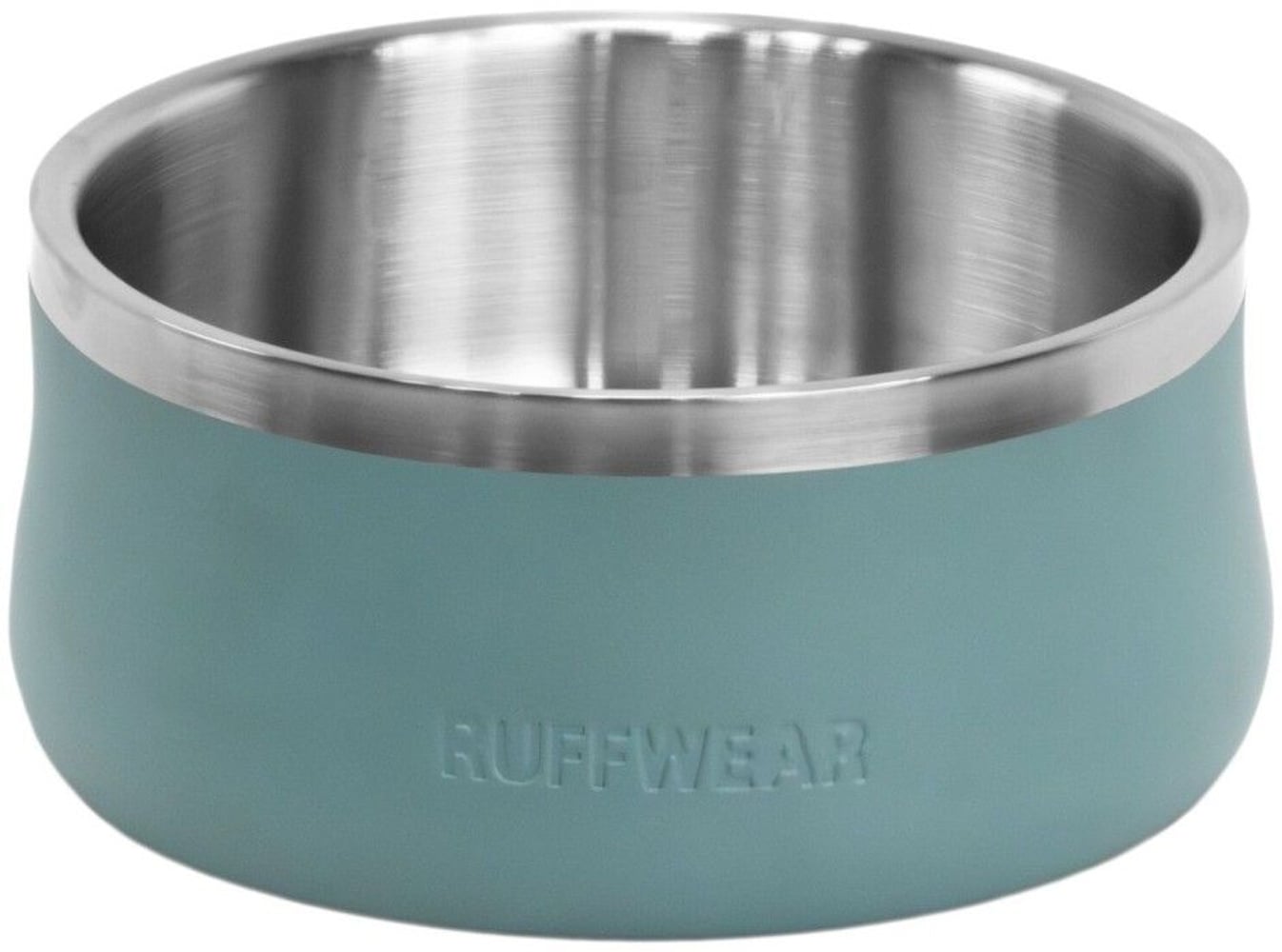 productImage: Basecamp Bowl River Rock Green