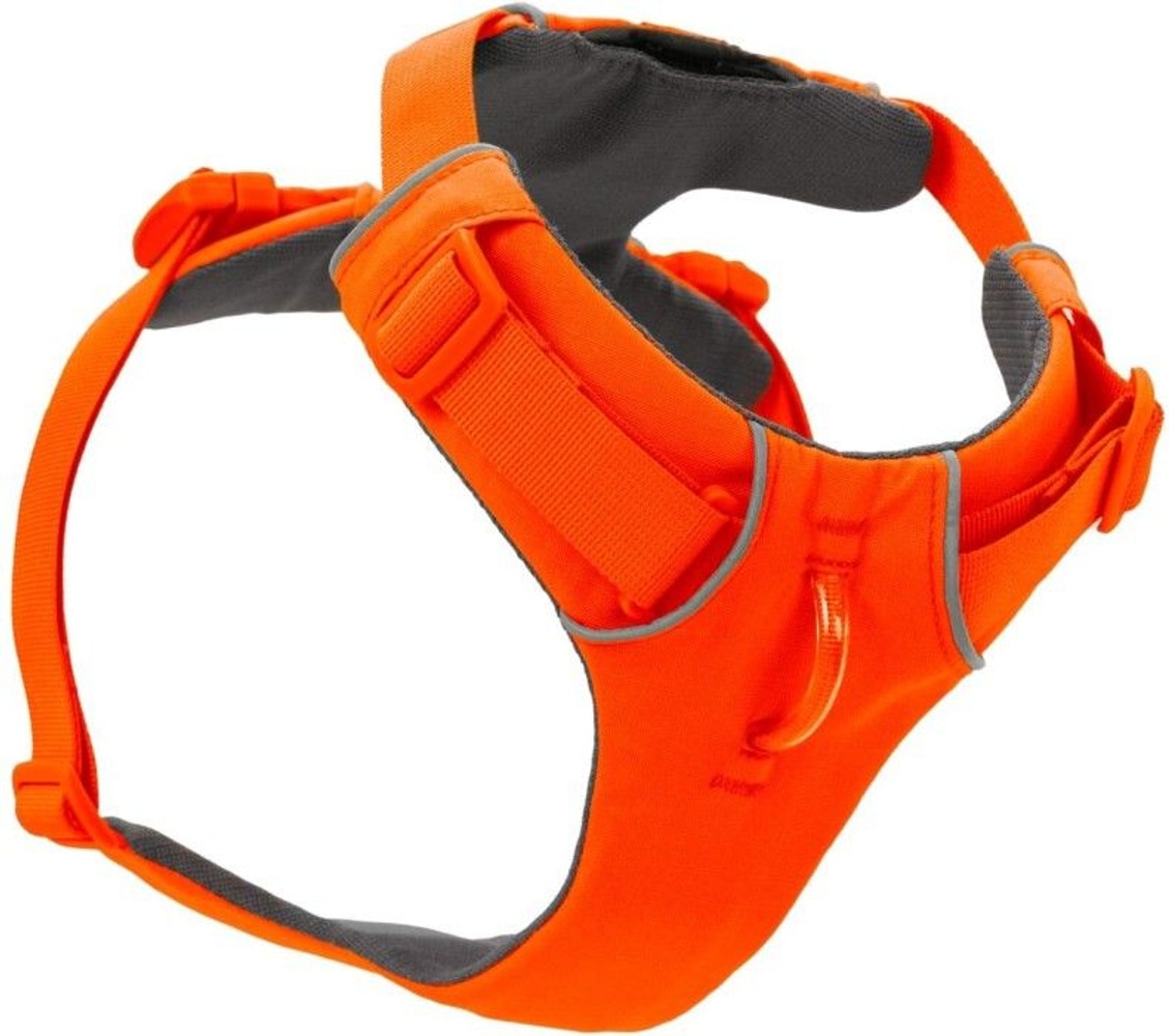 productImage: Front Range Harness Blaze Orange M