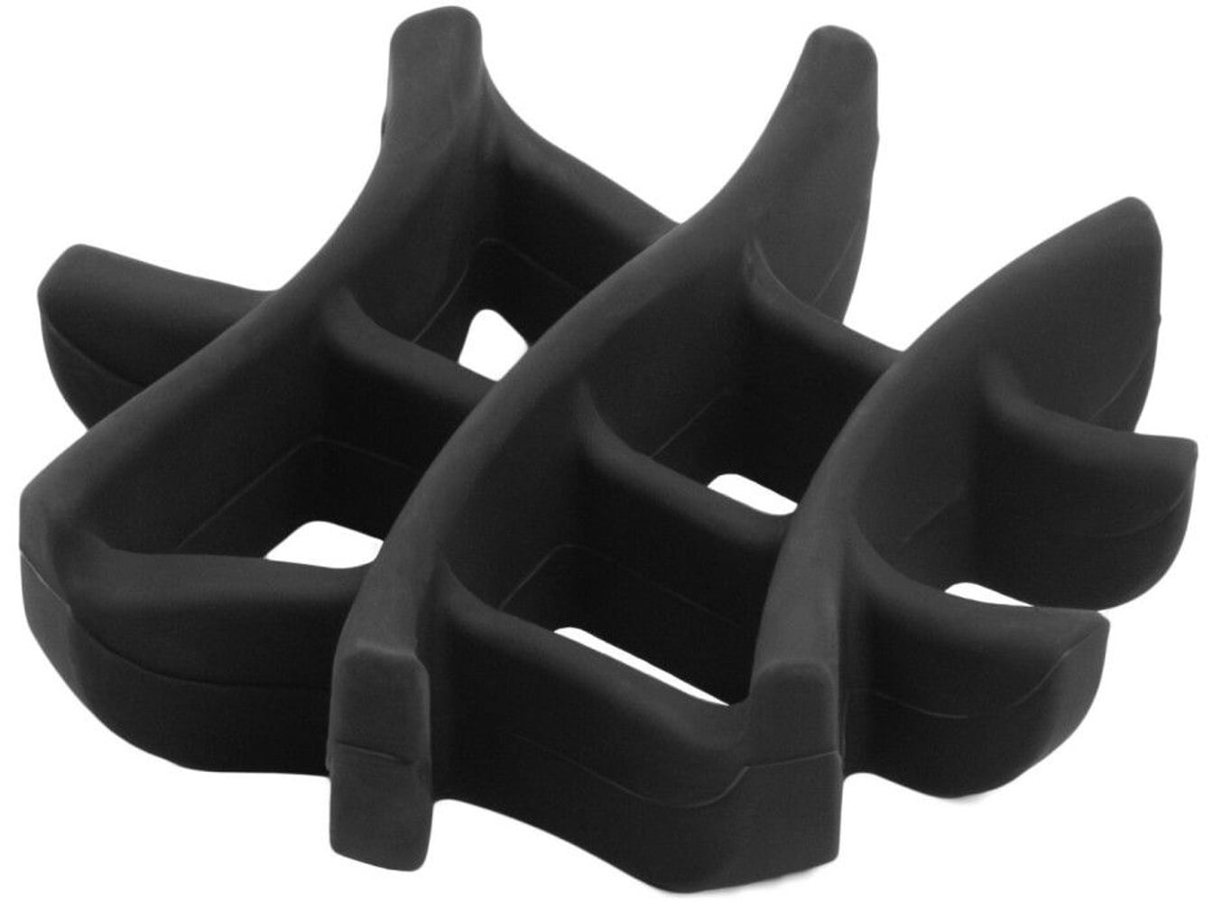 productImage: Basecamp Slow Feeder Insert Basalt Gray