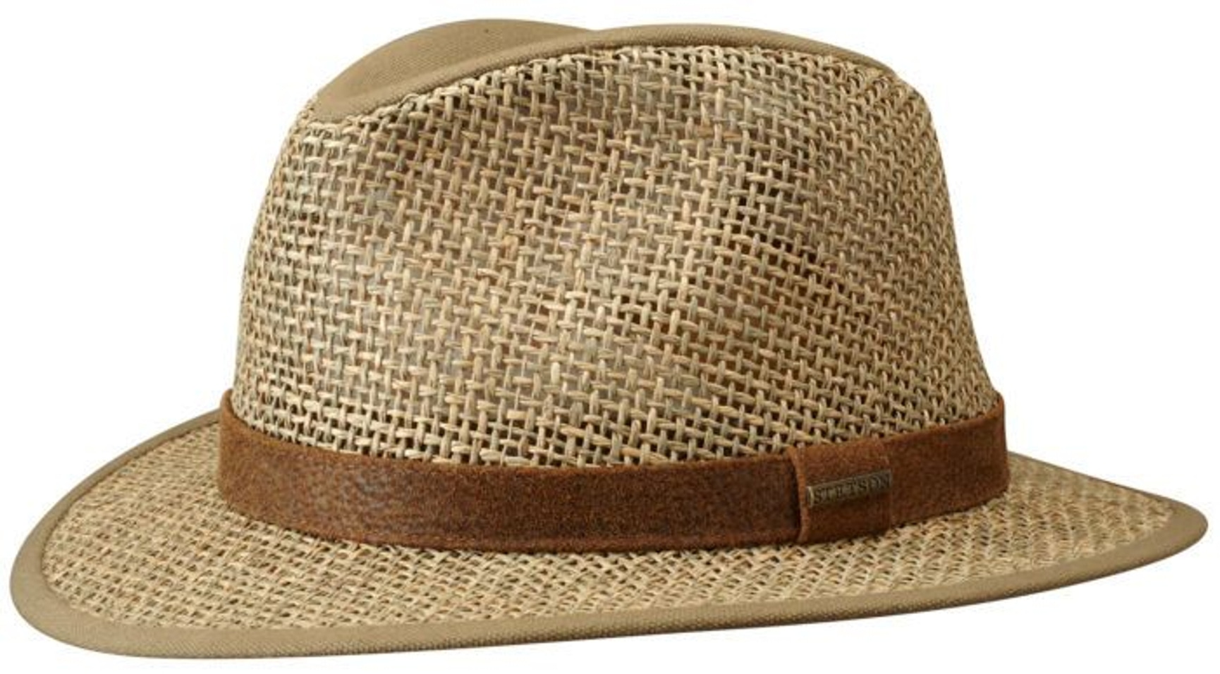 productImage: Traveller Seagrass Beige
