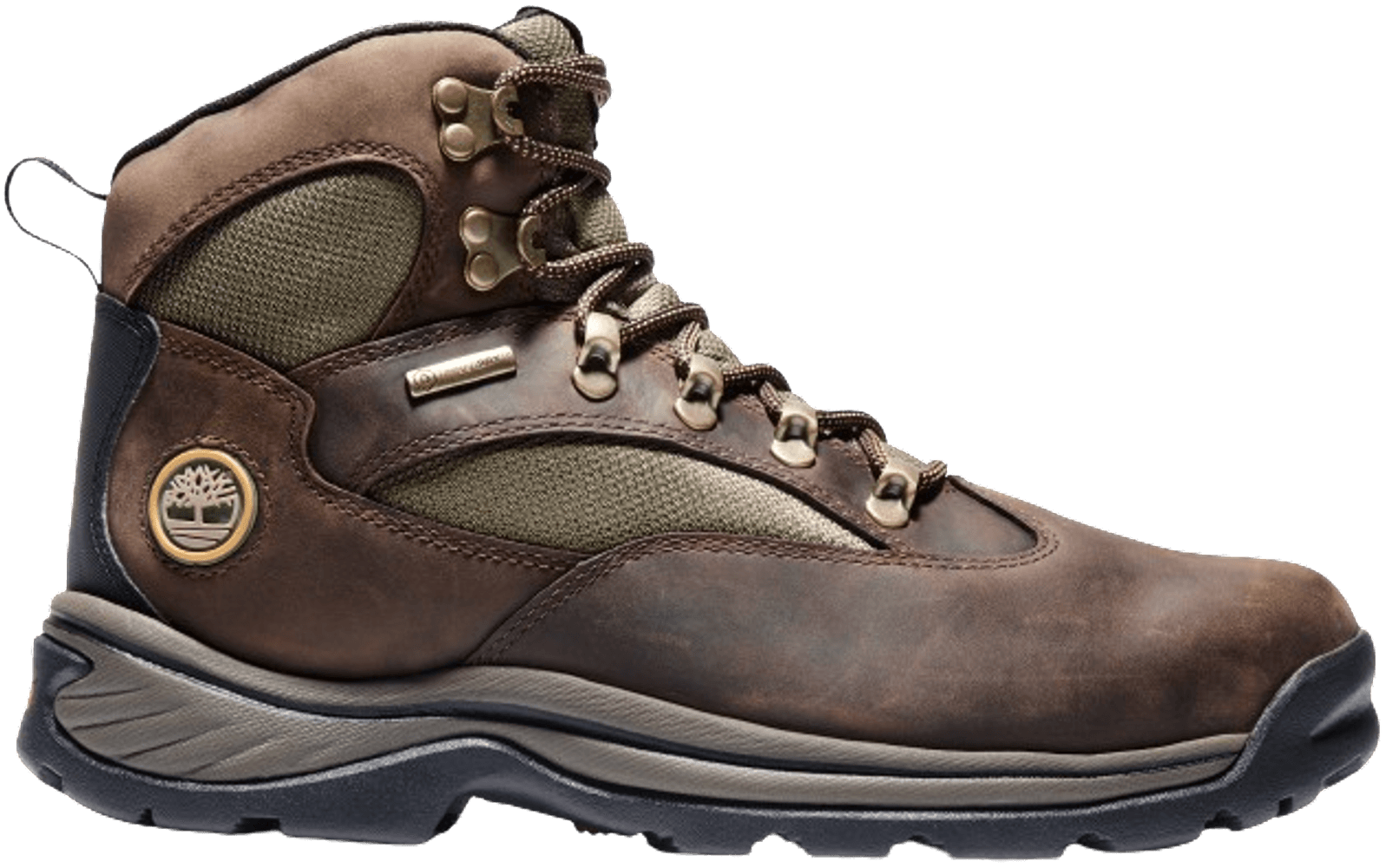 productImage: M's Chocorua Mid WP Medium Brown